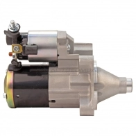 Стартер KRAUF Y6 4CJ44 STM3272ZD 1440663600 - Изображение 6
