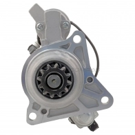 Стартер KRAUF M UKTF2O 1440686950 STM3319UL - Изображение 1