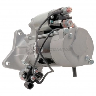 Стартер KRAUF M UKTF2O 1440686950 STM3319UL - Изображение 2
