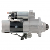 Стартер KRAUF M UKTF2O 1440686950 STM3319UL - Изображение 5