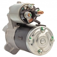 Стартер KRAUF 86 7F8IA STM3355BA 1440686949 - Изображение 2
