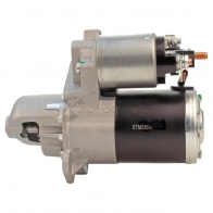 Стартер KRAUF 86 7F8IA STM3355BA 1440686949 - Изображение 6