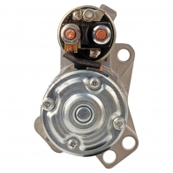 Стартер KRAUF STM3355ZD 1440686948 Z0 06DX - Изображение 4