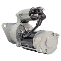 Стартер KRAUF N8 DIRIS STM3375WD 1440686942 - Изображение 2