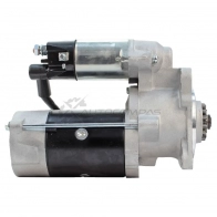 Стартер KRAUF N8 DIRIS STM3375WD 1440686942 - Изображение 5