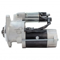 Стартер KRAUF N8 DIRIS STM3375WD 1440686942 - Изображение 6