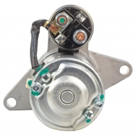 Стартер KRAUF STM3471BA 1440816694 XHZ V2C1 - Изображение 4