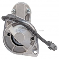 Стартер KRAUF STM3488BA 1440974210 O BA766