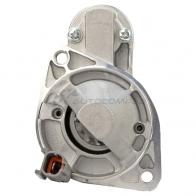 Стартер KRAUF 9V IUZL STM3488LC 1440974211