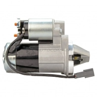 Стартер KRAUF 9V IUZL STM3488LC 1440974211 - Изображение 6