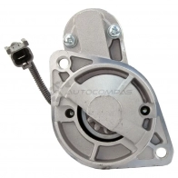 Стартер KRAUF STM3488RD 1440974212 KG P3W8P