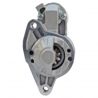 Стартер KRAUF STM3572BA 1440684478 XWRU R