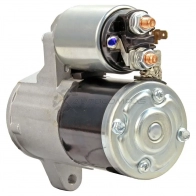Стартер KRAUF STM3572RD 1440974214 N T6LJ - Изображение 2