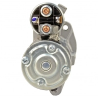 Стартер KRAUF STM3572RD 1440974214 N T6LJ - Изображение 4