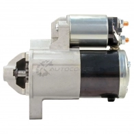 Стартер KRAUF STM3572RD 1440974214 N T6LJ - Изображение 6