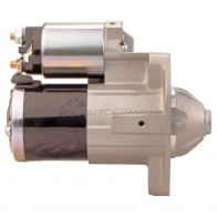 Стартер KRAUF STM3572RN Y38 QB 1440974215 - Изображение 5