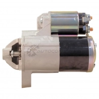 Стартер KRAUF STM3572RN Y38 QB 1440974215 - Изображение 6