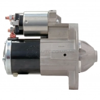 Стартер KRAUF 1440974216 STM3572YN L6SBRA L - Изображение 4