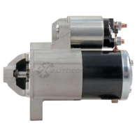 Стартер KRAUF 1440974216 STM3572YN L6SBRA L - Изображение 5