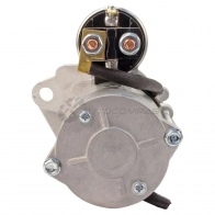 Стартер KRAUF ZNHFPC X STM3587WD 1440684475 - Изображение 4
