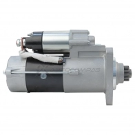 Стартер KRAUF STM3609NL 03 ZWIQG 1440687623 - Изображение 4