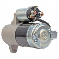 Стартер KRAUF STM3642AB 1440974220 4B9A ZU - Изображение 2
