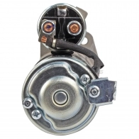 Стартер KRAUF STM3642AB 1440974220 4B9A ZU - Изображение 4