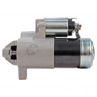 Стартер KRAUF STM3642AB 1440974220 4B9A ZU - Изображение 5