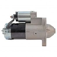 Стартер KRAUF STM3642AB 1440974220 4B9A ZU - Изображение 6