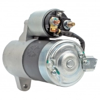 Стартер KRAUF STM3642BA 1440974221 KURD U - Изображение 2