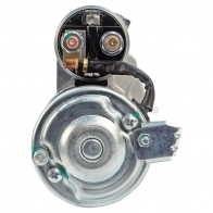 Стартер KRAUF STM3642BA 1440974221 KURD U - Изображение 4