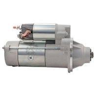 Стартер KRAUF 1440974225 STM3669SU U AIY7H - Изображение 5