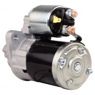 Стартер KRAUF JT RH3 1440686960 STM3720YJ - Изображение 2