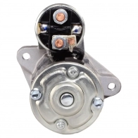 Стартер KRAUF JT RH3 1440686960 STM3720YJ - Изображение 4