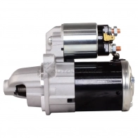 Стартер KRAUF JT RH3 1440686960 STM3720YJ - Изображение 5
