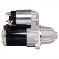 Стартер KRAUF JT RH3 1440686960 STM3720YJ - Изображение 6