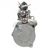 Стартер KRAUF A KVY8 1440974228 STM3746MH - Изображение 4