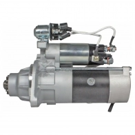 Стартер KRAUF A KVY8 1440974228 STM3746MH - Изображение 6