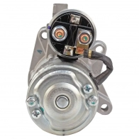 Стартер KRAUF 08 T7V6 STM3775BA 1440974231 - Изображение 4