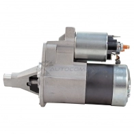 Стартер KRAUF 08 T7V6 STM3775BA 1440974231 - Изображение 5