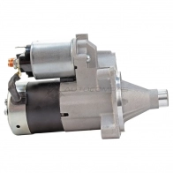 Стартер KRAUF 08 T7V6 STM3775BA 1440974231 - Изображение 6