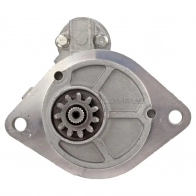 Стартер KRAUF 1440686966 0EJ L7I STM3778LC
