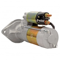 Стартер KRAUF 1440686966 0EJ L7I STM3778LC - Изображение 2