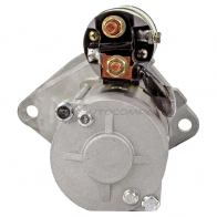 Стартер KRAUF 1440686966 0EJ L7I STM3778LC - Изображение 4