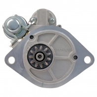 Стартер KRAUF STM3778SK AB JWJYL 1440686968