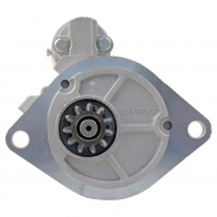 Стартер KRAUF STM3778SU 1440974233 HV7T KF