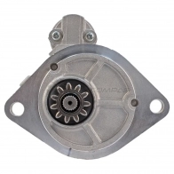 Стартер KRAUF STM3778WD 1440686969 68 BSODO