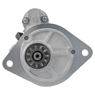 Стартер KRAUF 1440686967 STM3778YJ XOZ9I B0