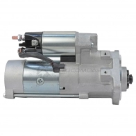 Стартер KRAUF 1440686967 STM3778YJ XOZ9I B0 - Изображение 4