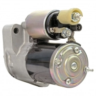 Стартер KRAUF 1440974235 MQ7 DH STM3821LC - Изображение 2